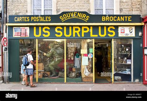 american militaria shop